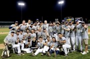 Chipola WS Champions